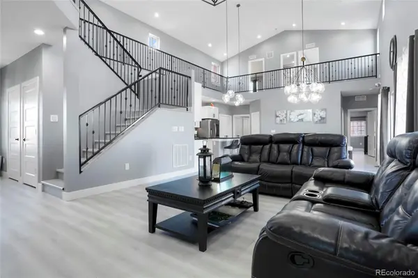 3161 Xmore RD, Byers, CO 80103