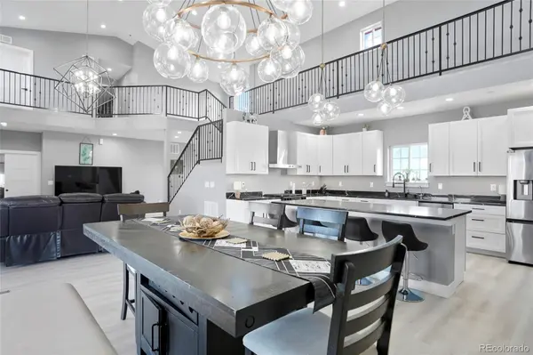 3161 Xmore RD, Byers, CO 80103