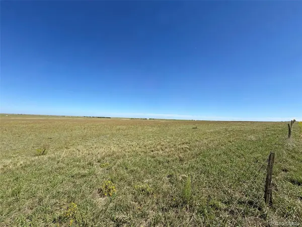 0 Judge Orr RD, Calhan, CO 80808