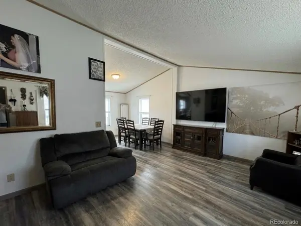 4500 19th ST, Boulder, CO 80304