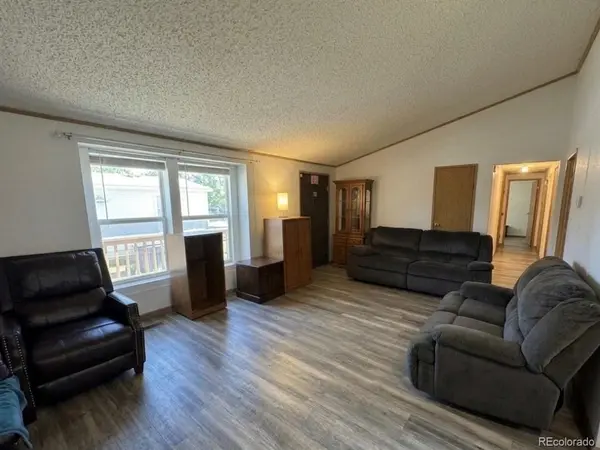 4500 19th ST, Boulder, CO 80304
