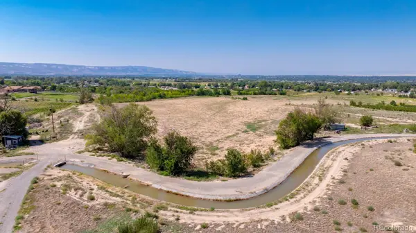 267 33 RD, Palisade, CO 81526
