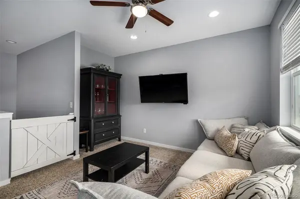 192 S 4 AVE, Deer Trail, CO 80105