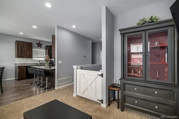 192 S 4 AVE, Deer Trail, CO 80105