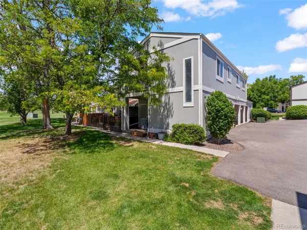 8765 Chase DR #194, Arvada, CO 80003
