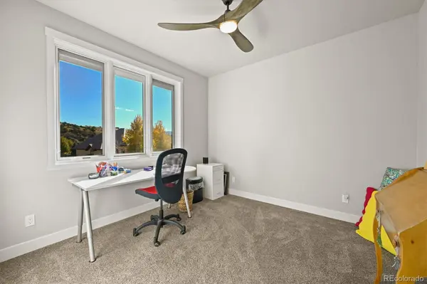 103 Fairway DR, South Fork, CO 81154