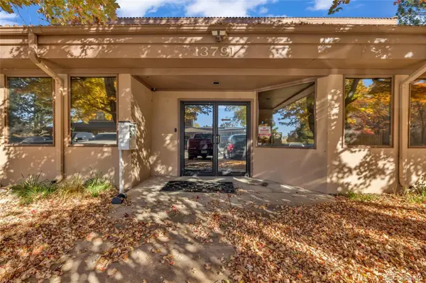 13791 E Rice PL, Aurora, CO 80015