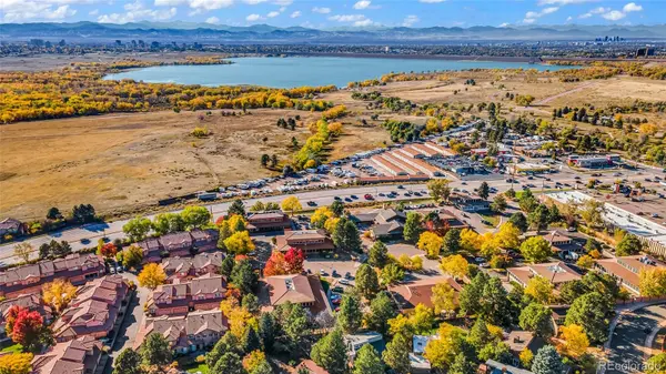 13791 E Rice PL, Aurora, CO 80015