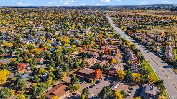 13791 E Rice PL, Aurora, CO 80015