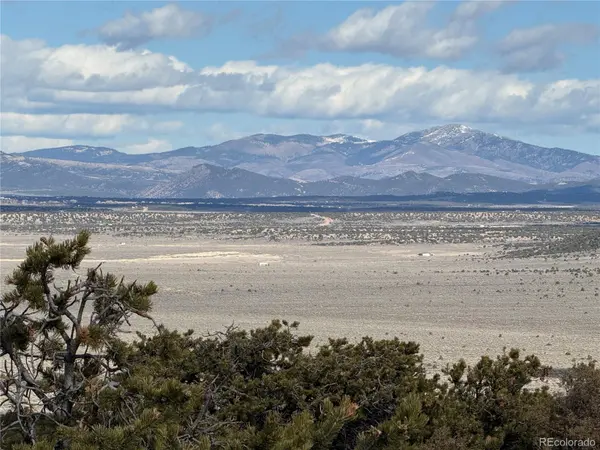 00 Vacant Land, Fort Garland, CO 81133