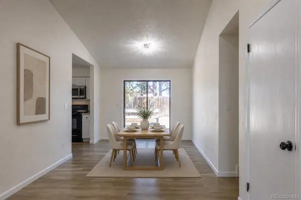 5119 Chandler WAY, Denver, CO 80239