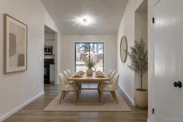 5119 Chandler WAY, Denver, CO 80239
