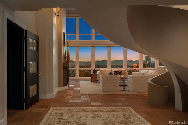 1133 Race ST #17A, Denver, CO 80206