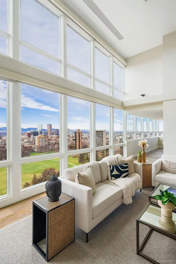 1133 Race ST #17A, Denver, CO 80206