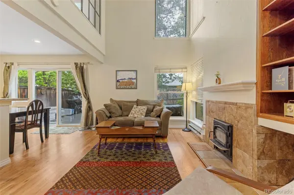 1040 Poplar AVE, Boulder, CO 80304