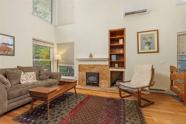 1040 Poplar AVE, Boulder, CO 80304