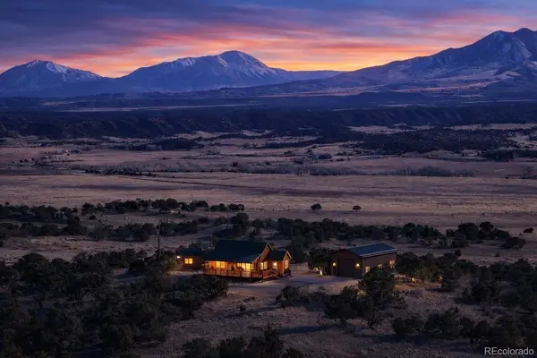 20480 State HWY 69, Gardner, CO 81040
