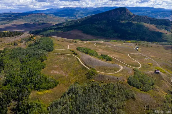 415 GCR 284, Kremmling, CO 80459