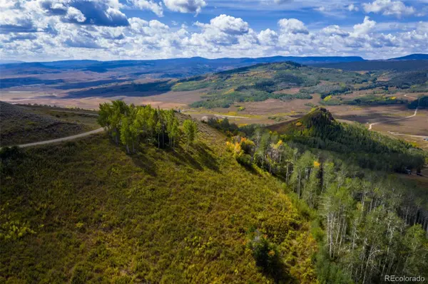 415 GCR 284, Kremmling, CO 80459