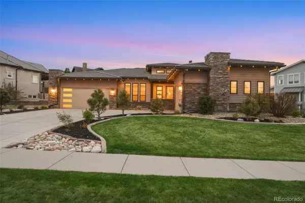27001 E Long CIR, Aurora, CO 80016