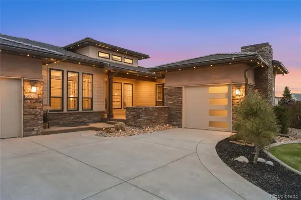 27001 E Long CIR, Aurora, CO 80016