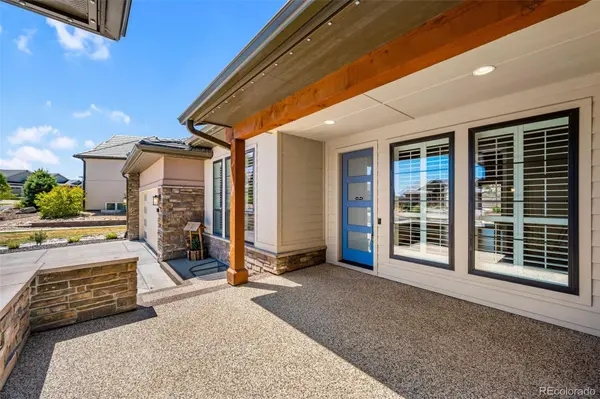 27001 E Long CIR, Aurora, CO 80016