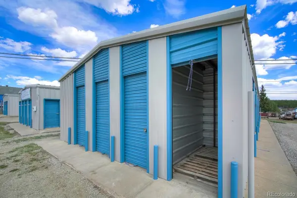 715-723 W Chestnut ST, Leadville, CO 80461