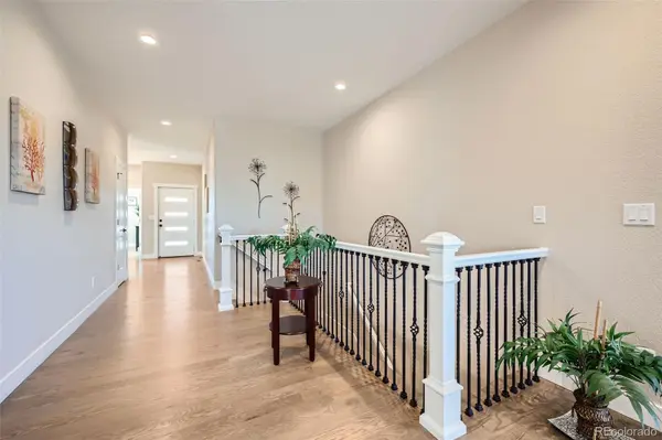 1172 N Picketwire LN, Pueblo West, CO 81007