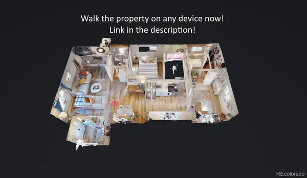 1070 Urban ST, Lakewood, CO 80401