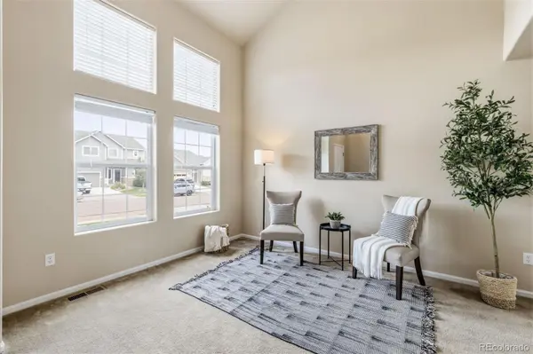 6973 Sierra Meadows DR, Colorado Springs, CO 80908