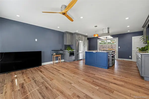 6511 S Dahlia CIR, Centennial, CO 80121