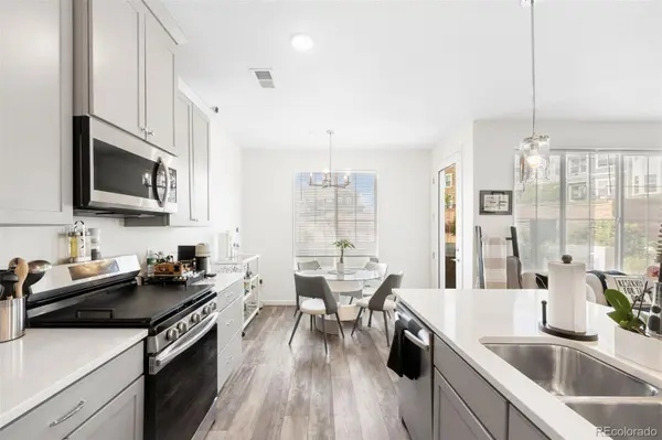 23728 E Ida DR #B, Aurora, CO 80016
