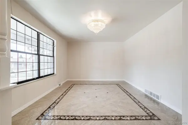 8654 E Eastman AVE, Denver, CO 80231