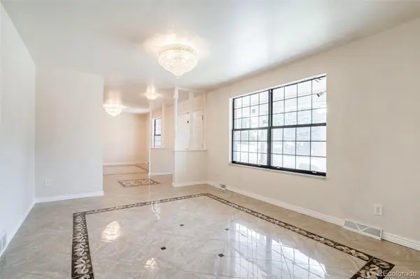 8654 E Eastman AVE, Denver, CO 80231