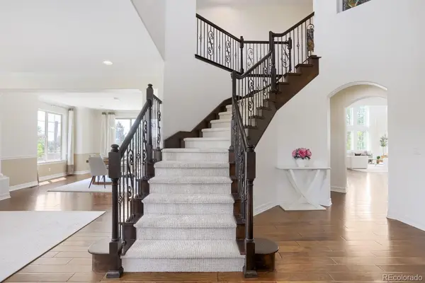 1150 Maddox CT, Broomfield, CO 80023