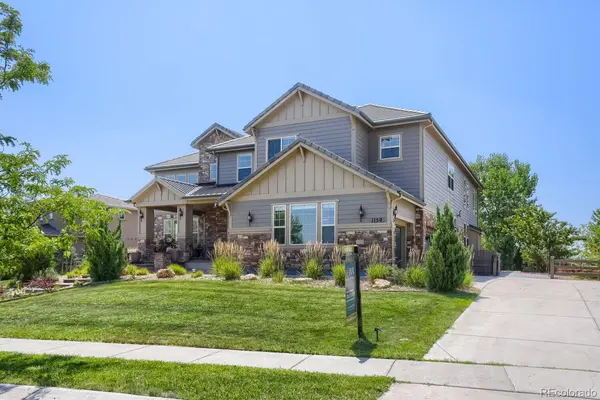 1150 Maddox CT, Broomfield, CO 80023