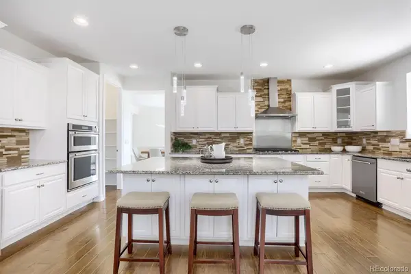1150 Maddox CT, Broomfield, CO 80023