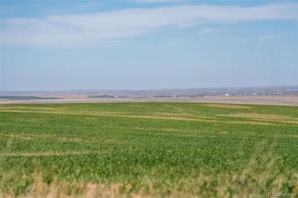 TBD E Quincy Ave, Strasburg, CO 80136