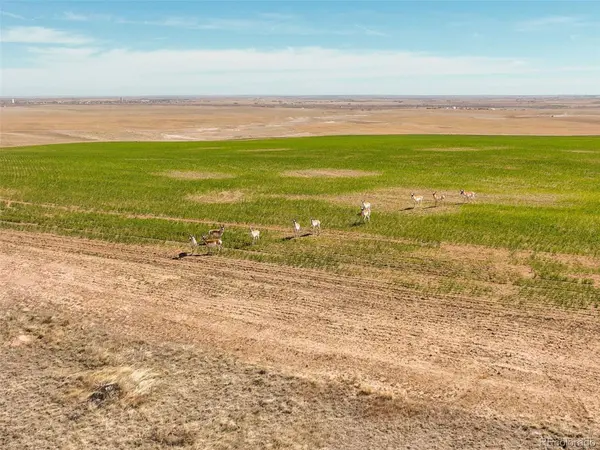 TBD E Quincy Ave, Strasburg, CO 80136