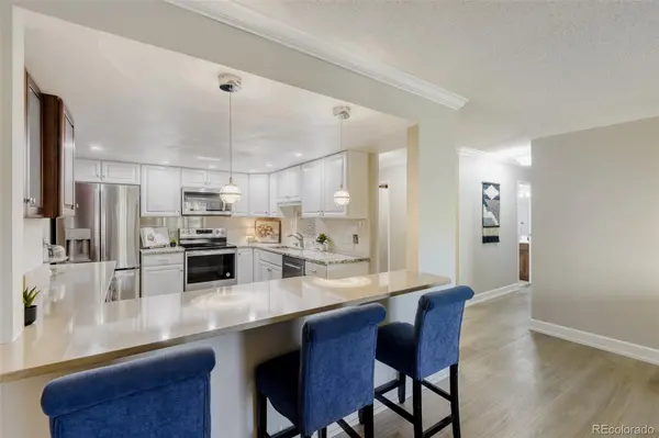 14102 E Linvale PL #305, Aurora, CO 80014