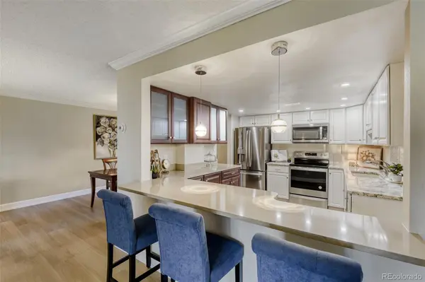 14102 E Linvale PL #305, Aurora, CO 80014