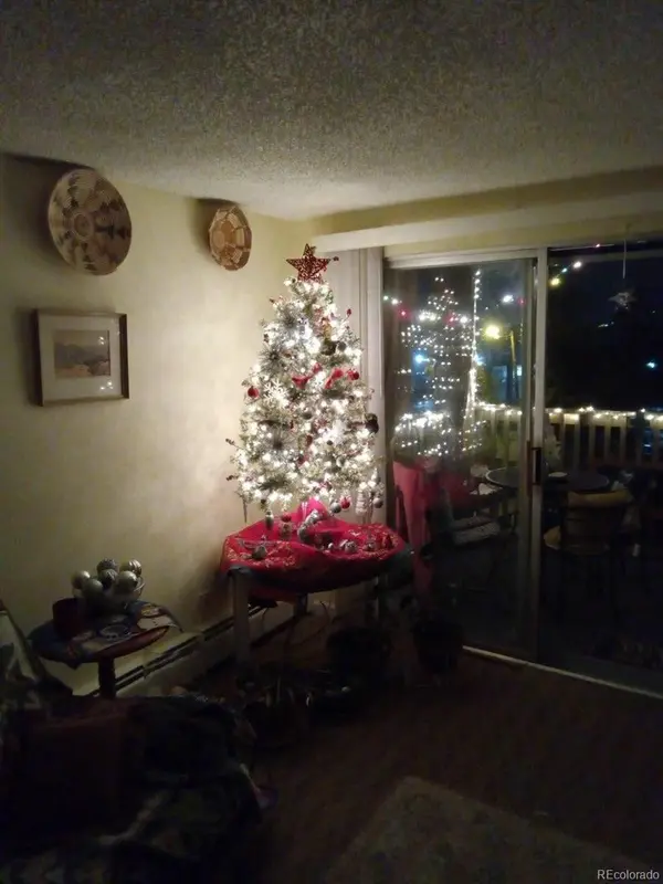 1300 S Parker RD #305, Denver, CO 80231
