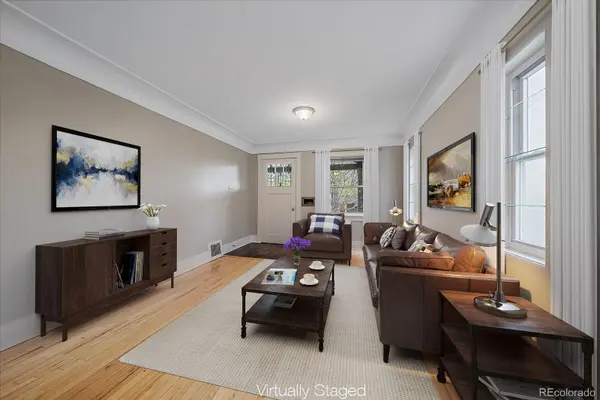 4335 Decatur ST, Denver, CO 80211