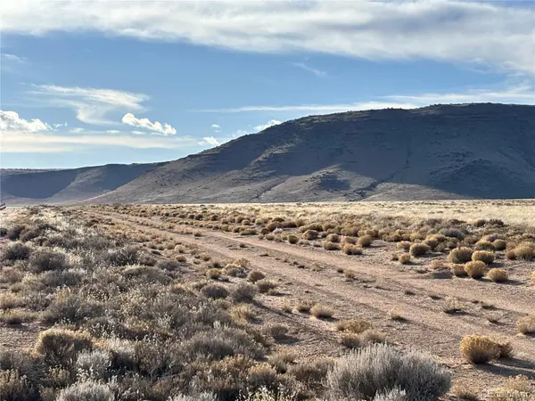 01 Inca Trail, Jaroso, CO 81138