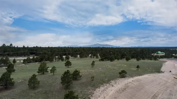 11809 Flap Jack LN, Colorado Springs, CO 80908