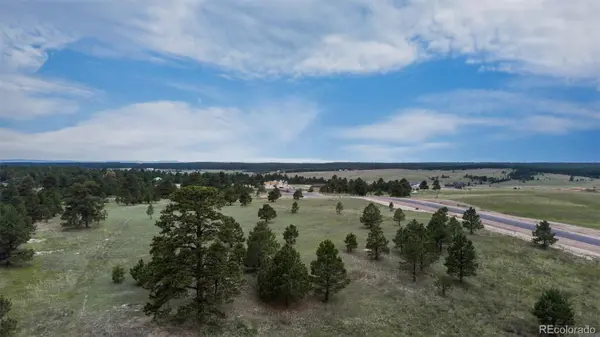 11809 Flap Jack LN, Colorado Springs, CO 80908