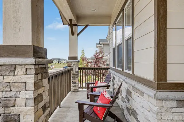 8836 Snake River ST, Littleton, CO 80125