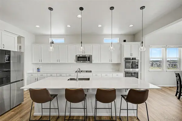 8836 Snake River ST, Littleton, CO 80125