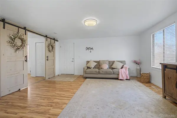 9330 Pierce ST, Broomfield, CO 80021