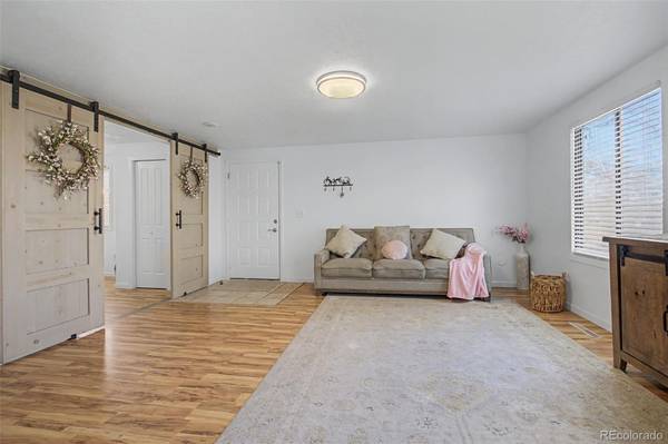 9330 Pierce ST, Broomfield, CO 80021